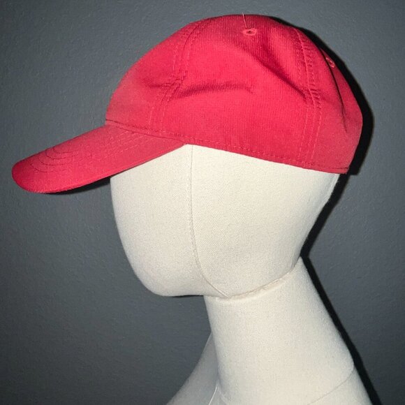 AHEAD 2020 43rd RYDER CUP WHISTLING STRAITS Embroidered Adjustable Golf Hat Cap - Picture 3 of 9